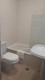 MARESIA Beach Apartment - Vilamoura - 6