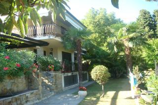 Luxury Apartments PORTO, free parking - Portorož - 3