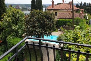 Luxury Apartments PORTO, free parking - Portorož - 4