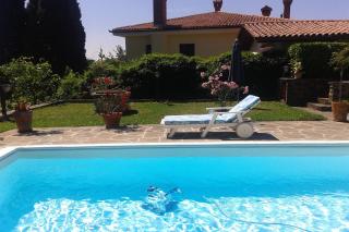 Luxury Apartments PORTO, free parking - Portorož - 8