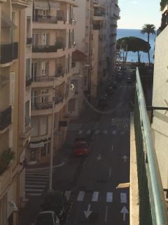 PASTEUR - Cannes - 6