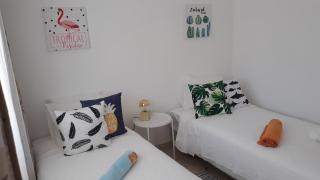 MARESIA Beach Apartment - Vilamoura - 5