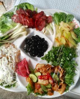 Hualien Tourism Sugar Factory Hotel - Guangfu - 2