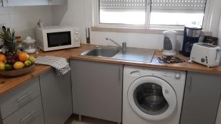 MARESIA Beach Apartment - Vilamoura - 3