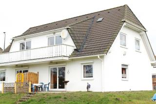 Ferienwohnungen Familie Piel - Lütow - 6