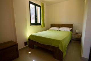 Villa Savar Apartmani - Savar - 7