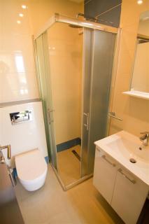 Villa Savar Apartmani - Savar - 3
