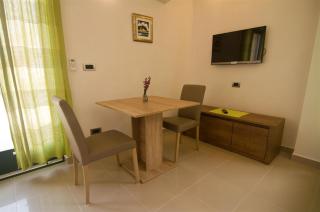 Villa Savar Apartmani - 2