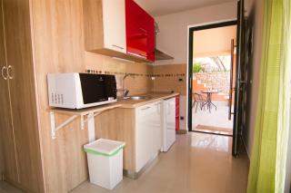 Villa Savar Apartmani - Savar - 1