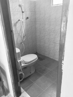 Shashini Beach Resort - Arugam Bay - 7