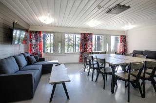 Summer Hotel Tähtelä, Alkio-opisto - Korpilahti - 8
