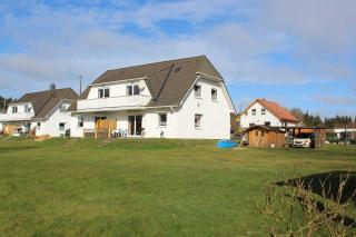 Ferienwohnungen Familie Piel - Lütow - 7
