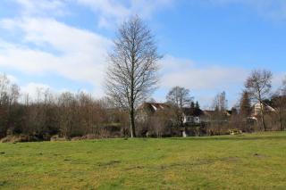 Ferienwohnungen Familie Piel - Lütow - 8