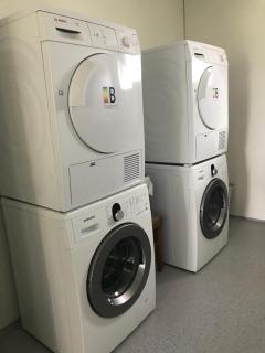 Jangaard Apartment - 2