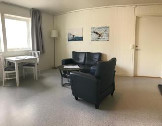 Jangaard Apartment - 7