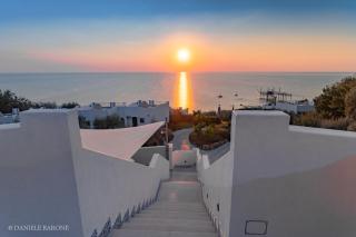 Baia Delphis Resort - Vasto - 1