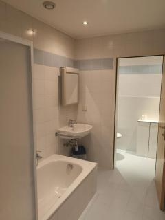 Appartements Central - Bad Kleinkirchheim - 7