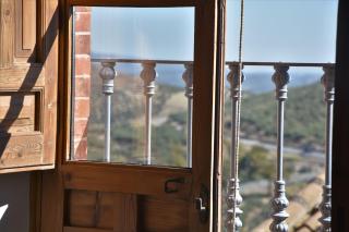 Casa Almara - 7