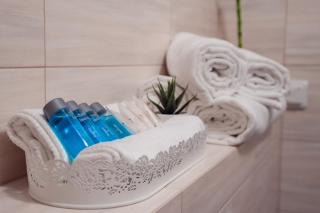 Villa Centro - Oświęcim - 4