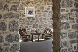 Naxian Collection - Small Luxury Hotel of the World - Stelida - 1