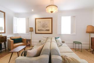Porto Concept Home - University Residence & Guesthouse - Pólo II Paranhos - Porto - 0