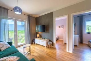 Apartament Tajemnica Izerska - 5D Apartamenty - 4