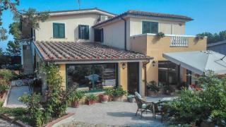 B&b Giglio di Mare - Cala Liberotto - 9