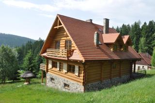 Dom Trzech Braci - 7