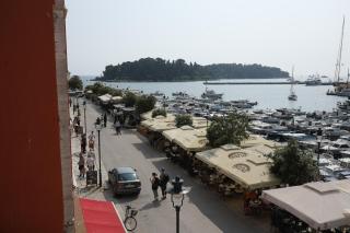 Apartment Riva - Rovinj - 5