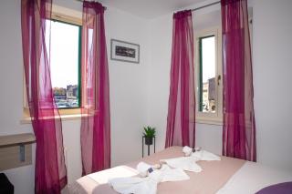 Apartment Riva - Rovinj - 8
