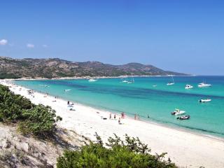 Le Pigeonnier - Saint-Tropez - 6