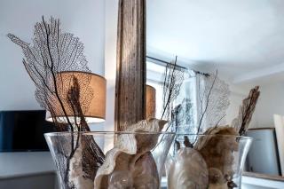 Le Pigeonnier - Saint-Tropez - 7