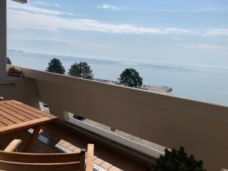 Seaside - Sierksdorf - 0