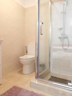 Republicii Residence - Brasov - 2