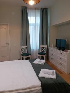 Republicii Residence - Brasov - 4