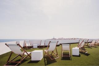 SubUp Hostel - Cabo de Palos - 9