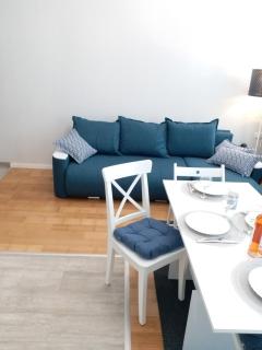 Republicii Residence - 2