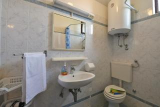 Apartments Ivan 41 - Pula - 1