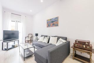 Puerto - Local Rentss - 3