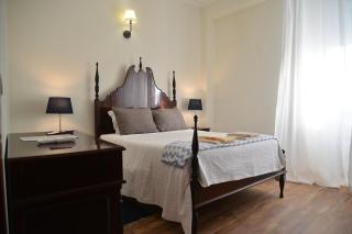 Blue Castle House - Gouveia - 4