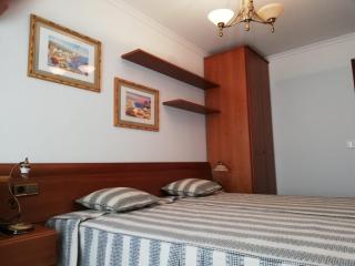 Apartment Carmen, my little vacation space - Boiro - 8