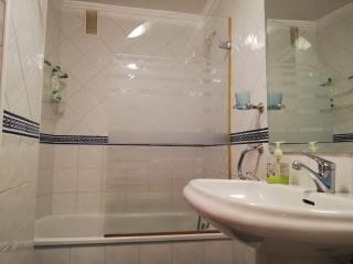 Apartment Carmen, my little vacation space - Boiro - 7