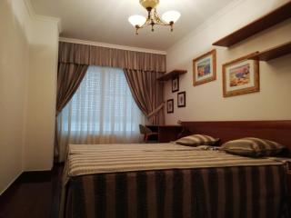 Apartment Carmen, my little vacation space - Boiro - 6
