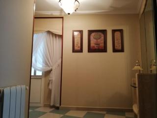 Apartment Carmen, my little vacation space - Boiro - 5