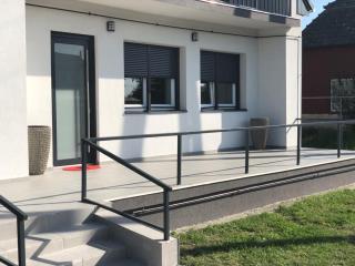 Korona Apartman Balatonboglár - 6