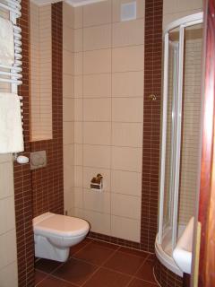 Apartament Pod Aniołem - Gdański - Kazimierz Dolny - 1