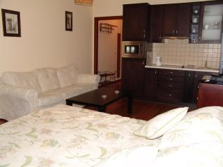 Apartament Pod Aniołem - Gdański - Kazimierz Dolny - 6