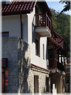 Apartament Pod Aniołem - Gdański - Kazimierz Dolny - 9