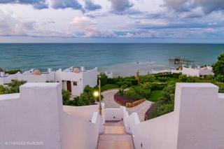 Baia Delphis Resort - Vasto - 3