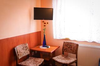 Przystań - Kołobrzeg - 1